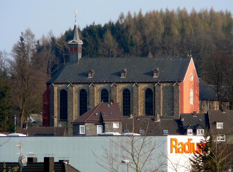 Klosterkirche 2007 (24).jpg